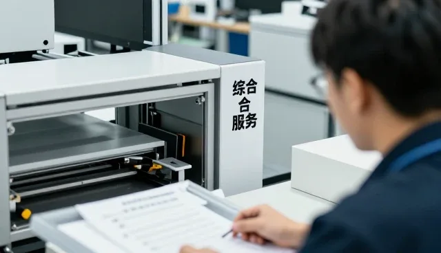 高容量锂电池